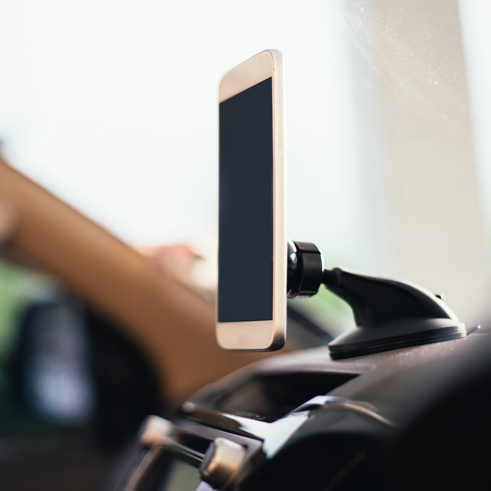 Google Assistant für Android Auto