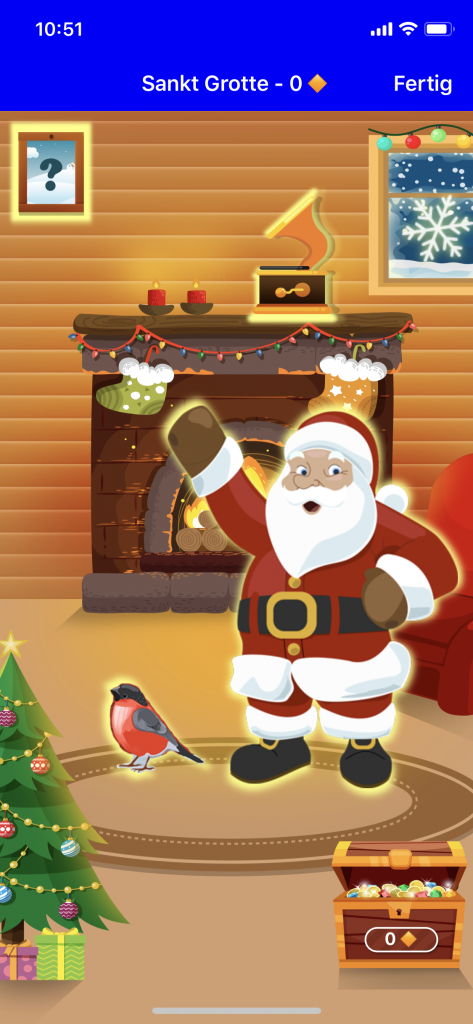 advent-2019-app