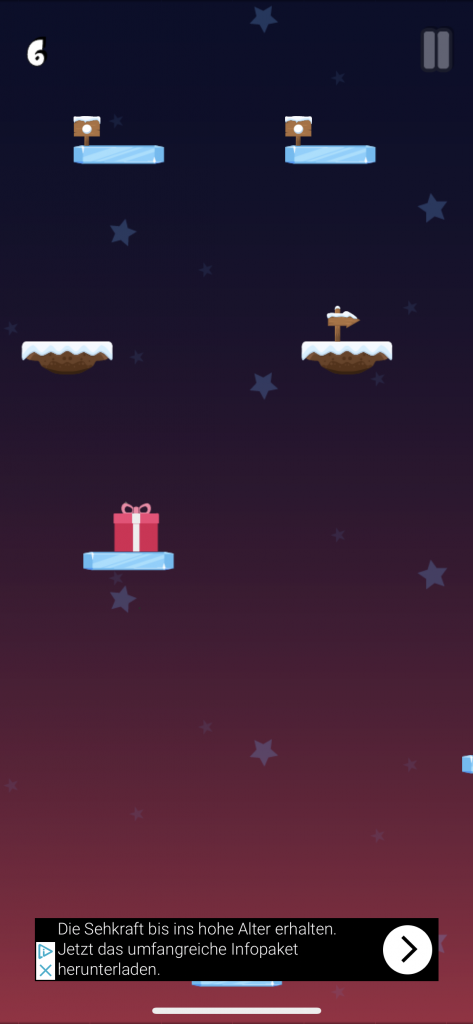 advent-app-2019