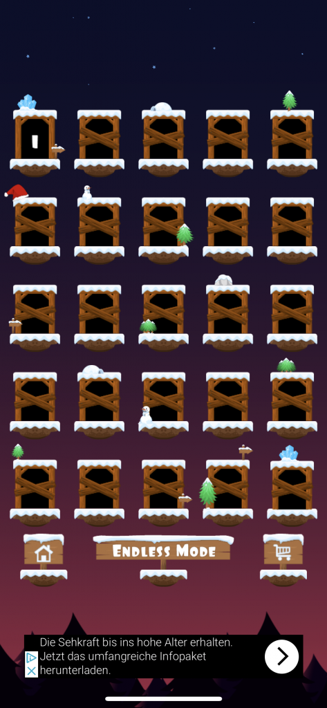 advent-app-2019