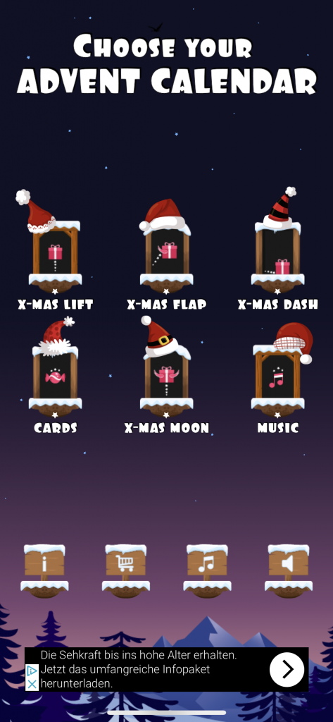 advent-app-2019