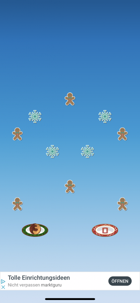 advent-2019-app