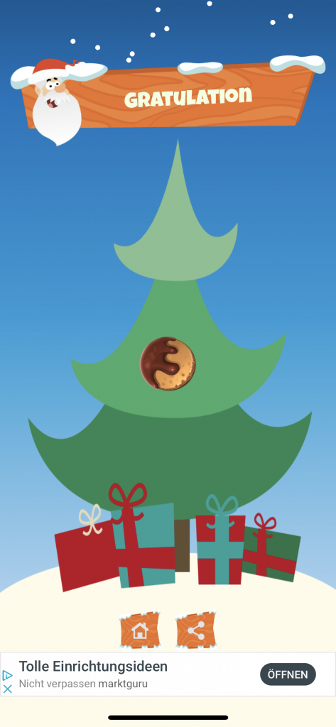 advent-2019-app