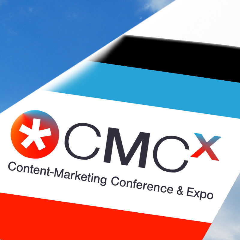 CMCX Partnergrafik