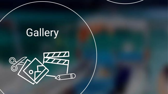 Vuze XR Camera App Android