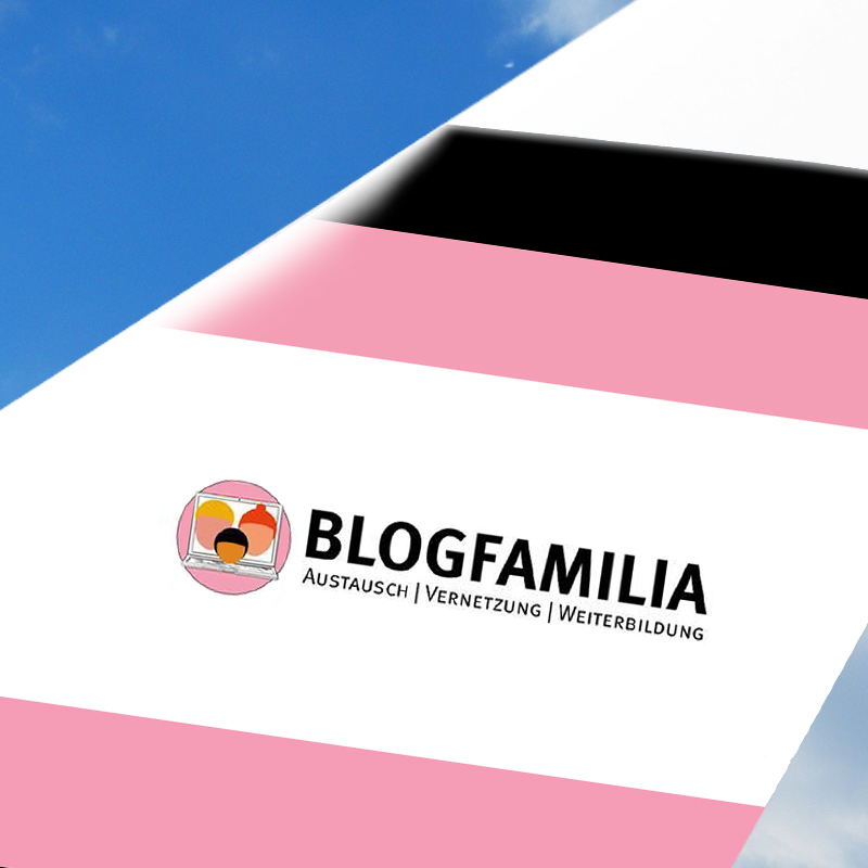 Netzpiloten @Blogfamilia