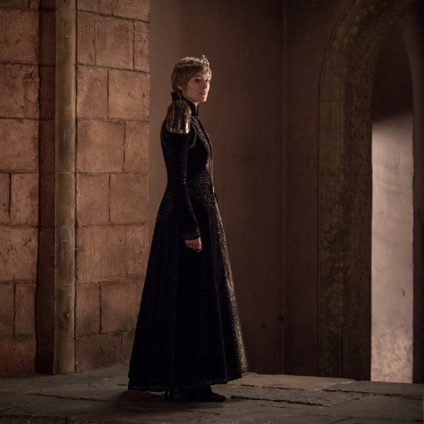 Wie viele Charakter haben uns in Game of Thrones schon verlassen?