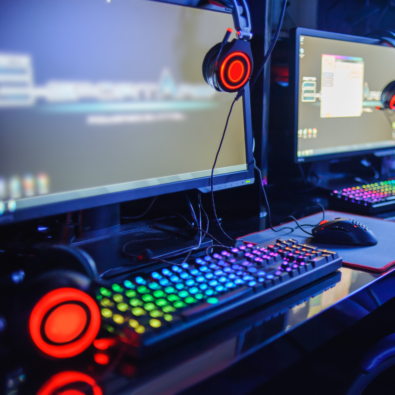 Künstliche Intelligenz besiegt Dota2 Champions.