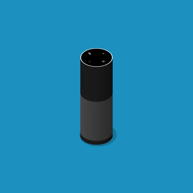 Wir zeigen euch, wie ihr eure Alexa Datenschutzeinstellungen anpassen könnt.