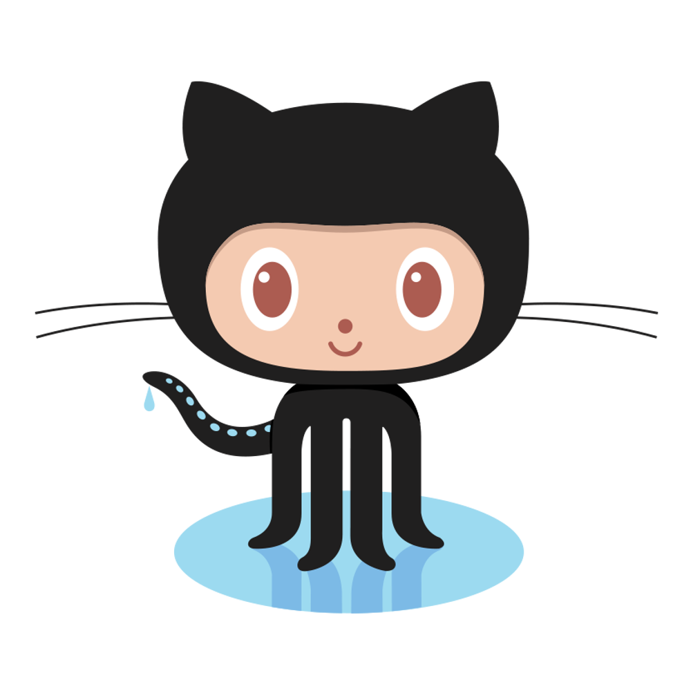 GitHub Sponsors angekündigt