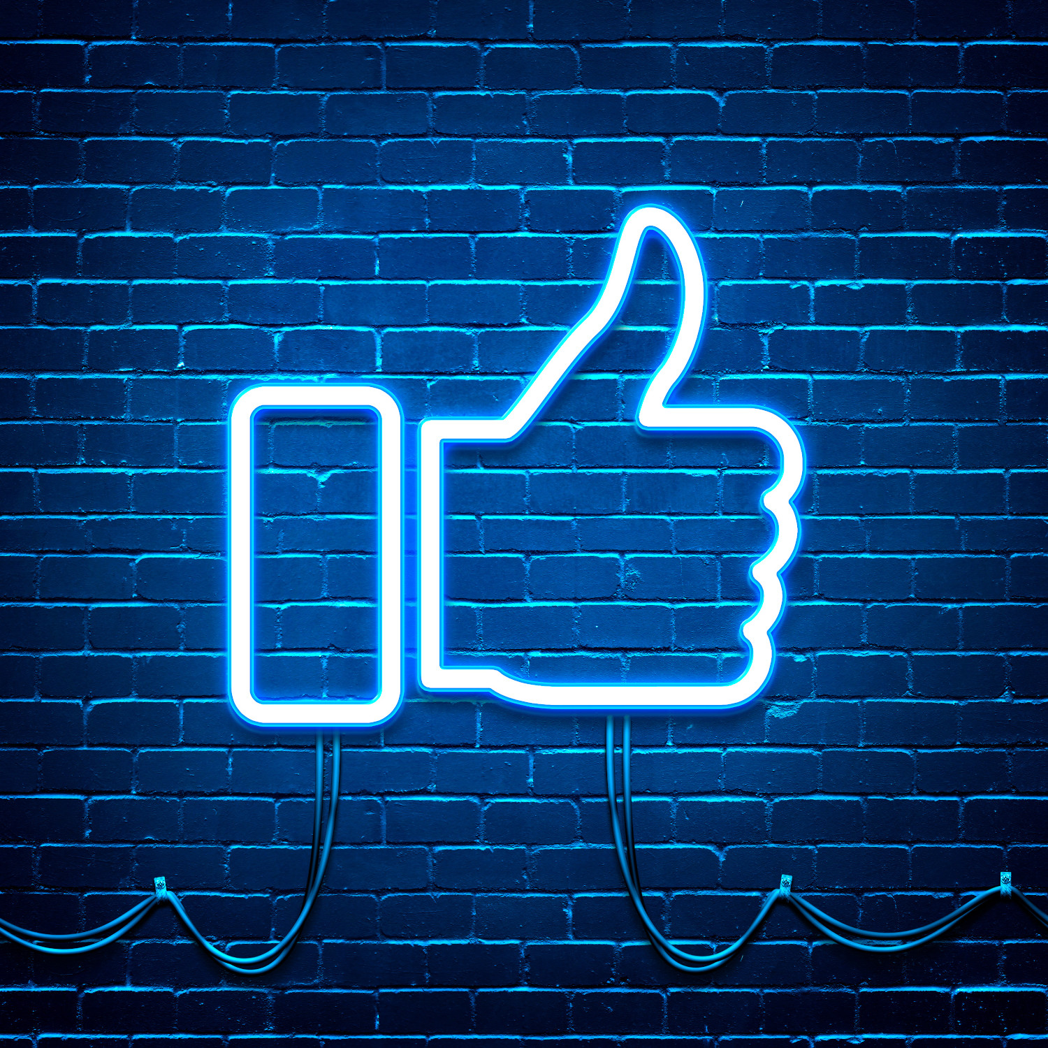 privatsphäre-auf-facebook-schützen