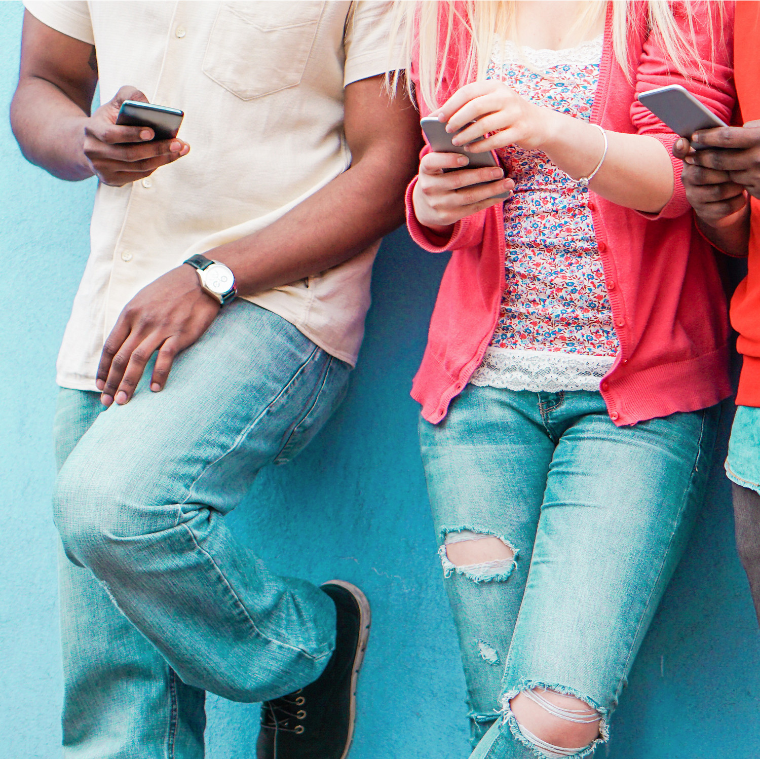 bytedance-smartphone-in-sicht