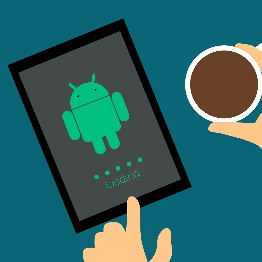 android-update-q