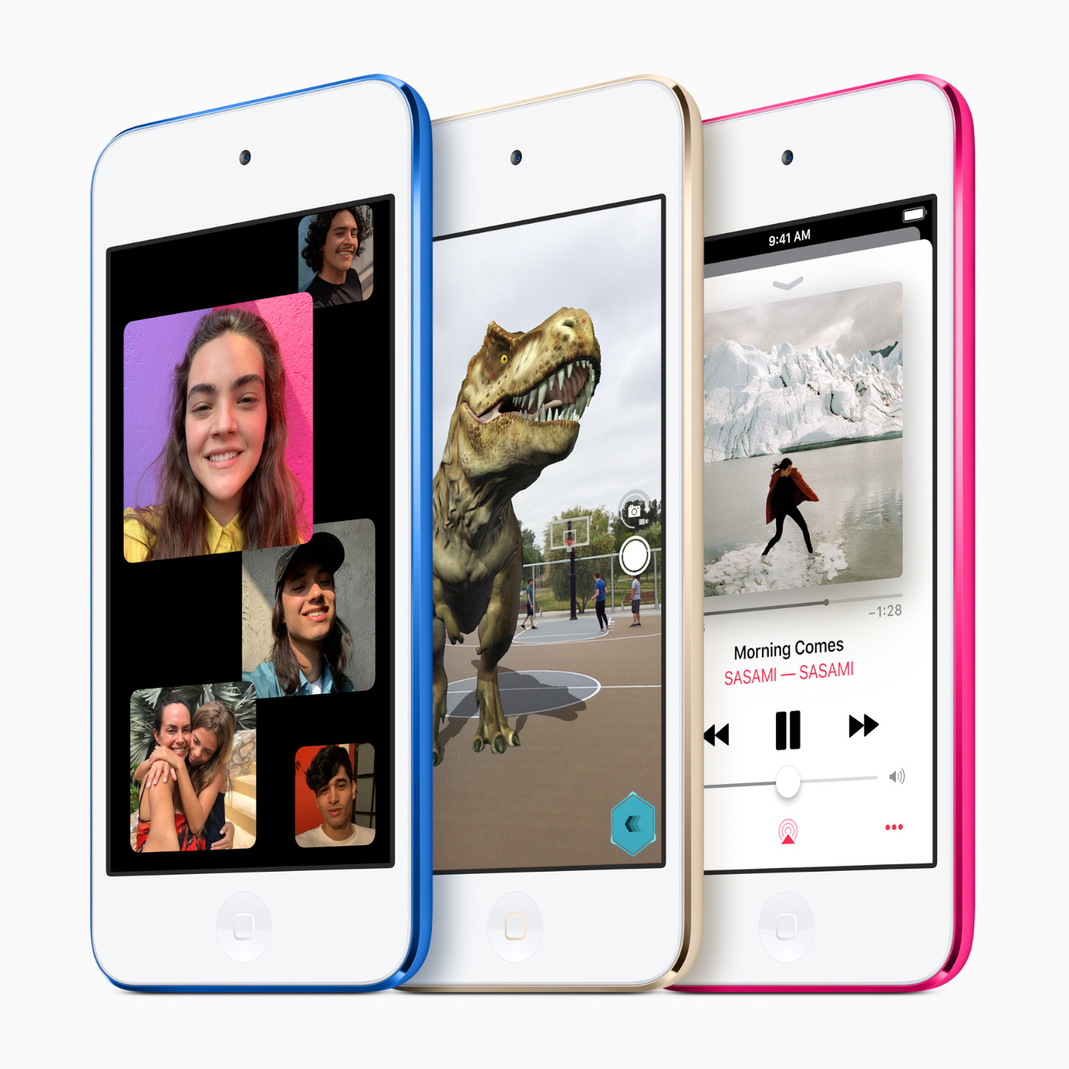 apple-ipod-touch-veröffentlicht