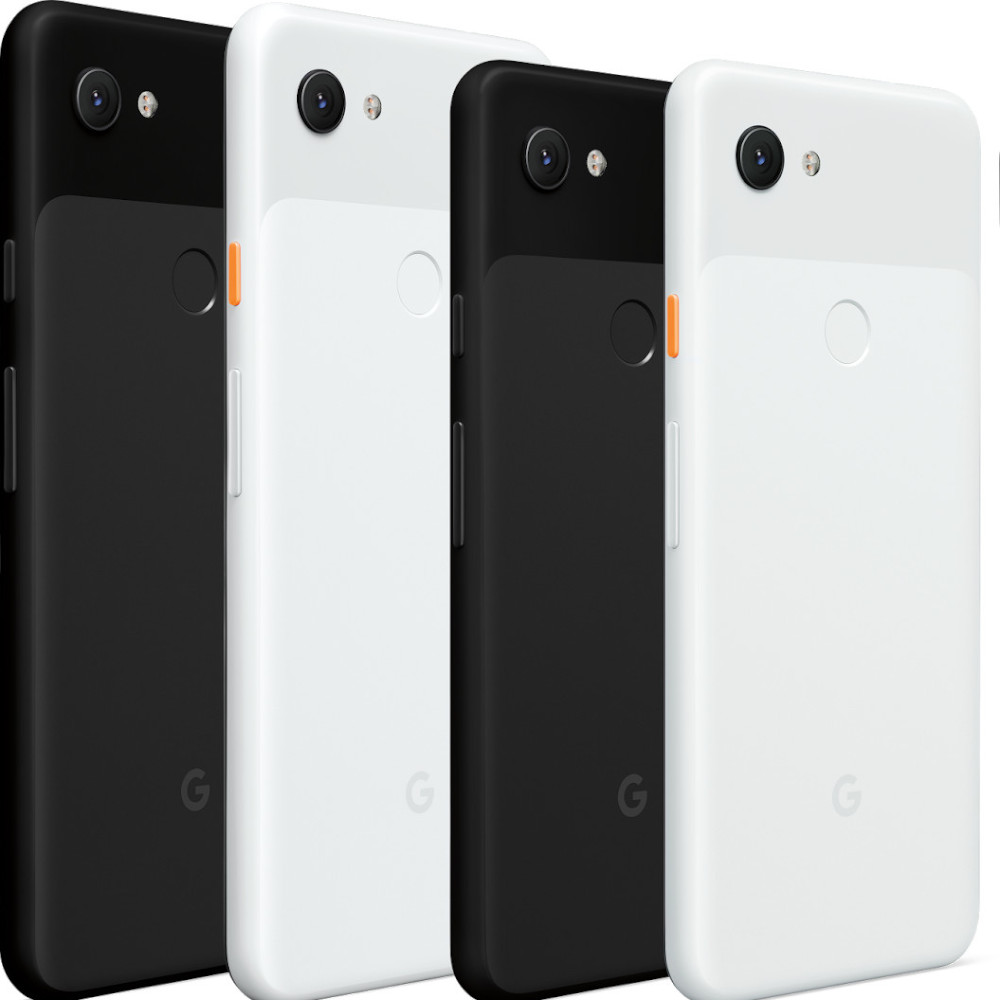 google-pixel-3a-und-pixel-3a-xl-vorgestellt