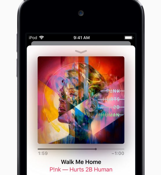 apple-ipod-touch-msuic