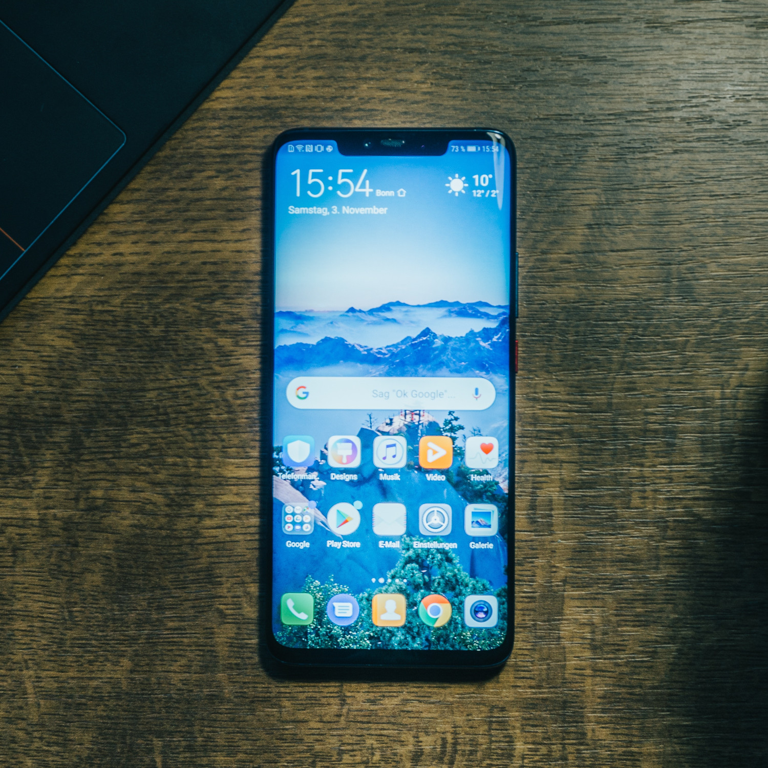 huawei-betriebssystem-angekündigt