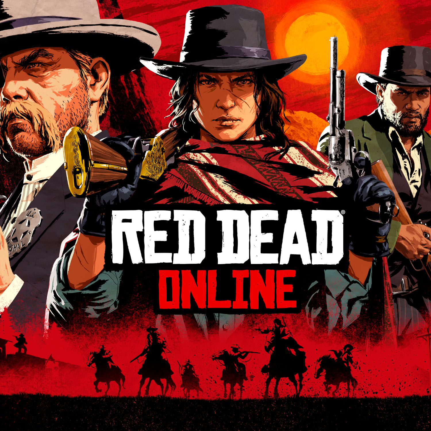 rockstar-games-veröffentlicht-red-dead-online
