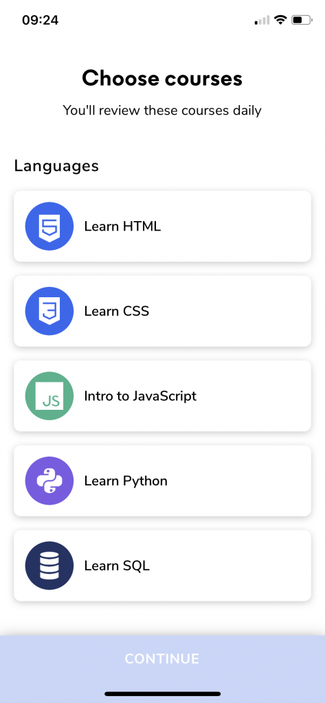 coding_lernen_codecademy