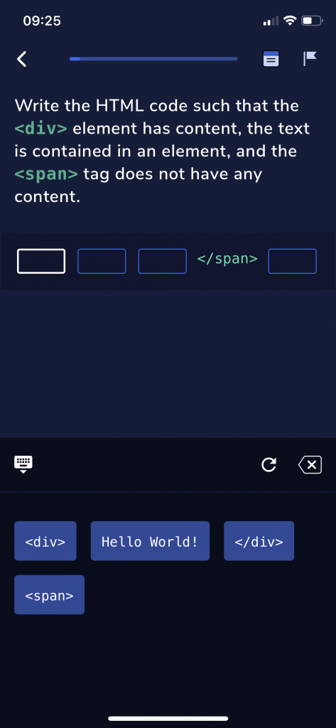 coding_lernen_codecademy
