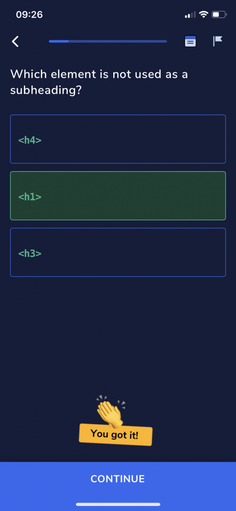 coding_lernen_codecademy