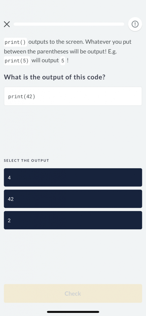 coding_lernen_datacamp