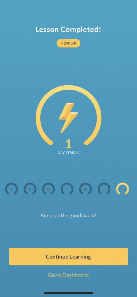 coding_lernen_datacamp