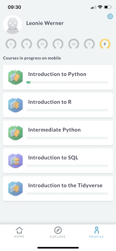 coding_lernen_datacamp