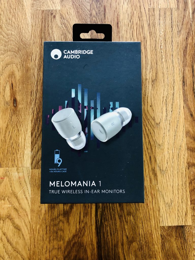 melomania_1_Kopfhörer_case