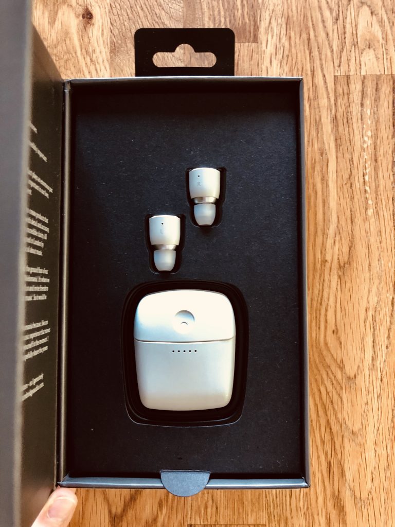melomania_1_verpackung