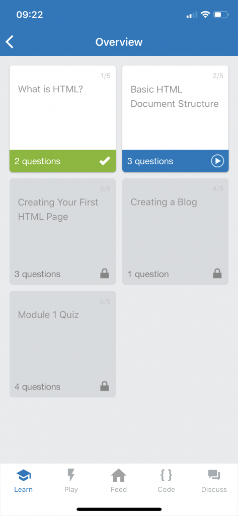 coding_lernen_apps