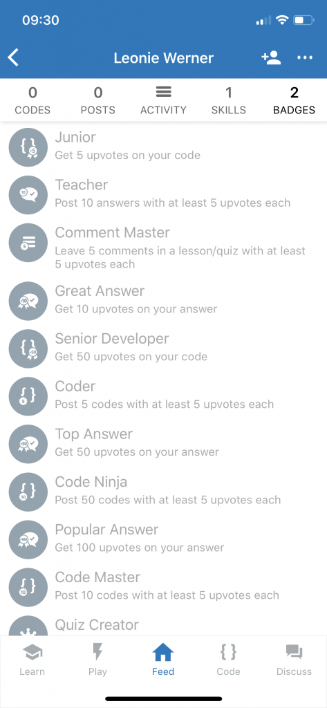 coding_lernen_sololearn