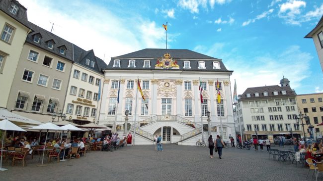 weitwinkel_kamera_wiko_view_3