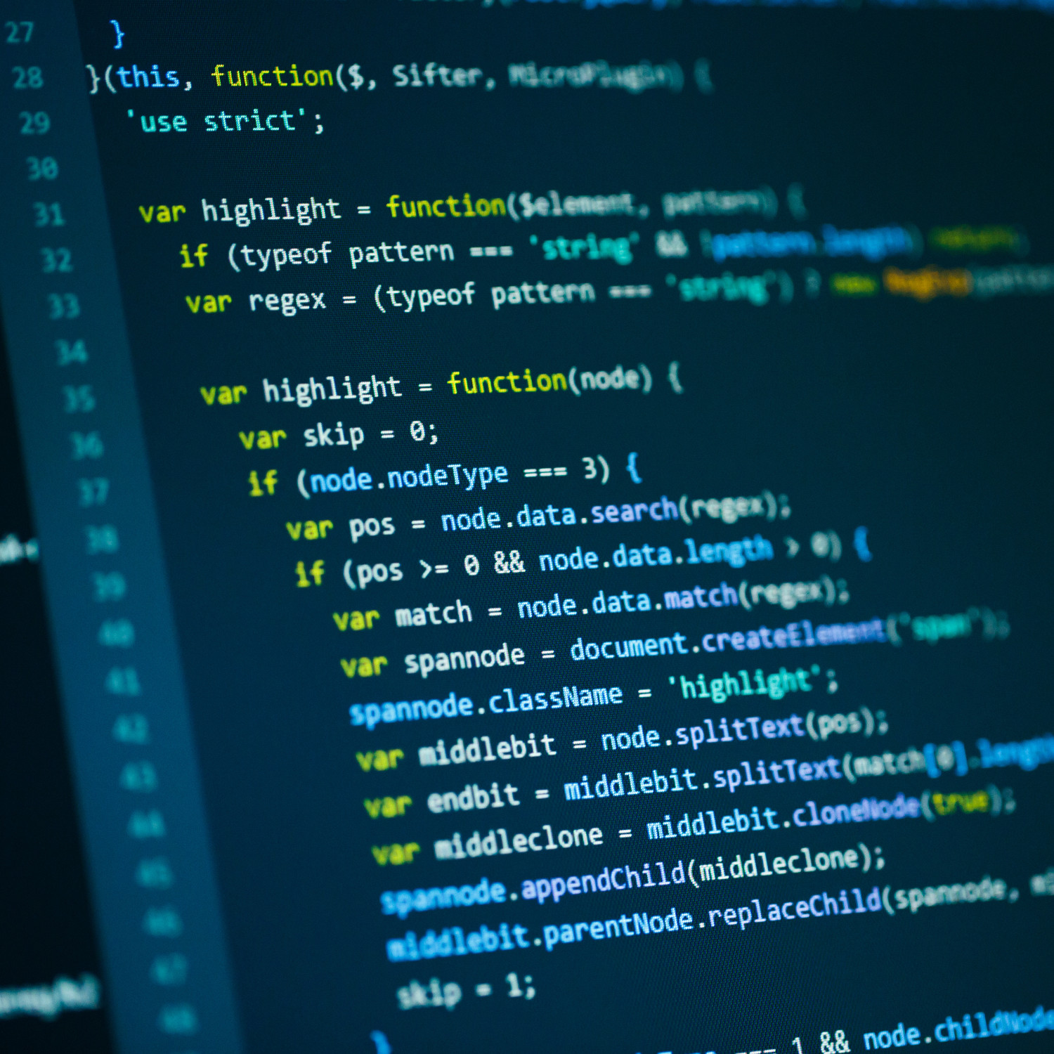 coding_lernen_mit_apps