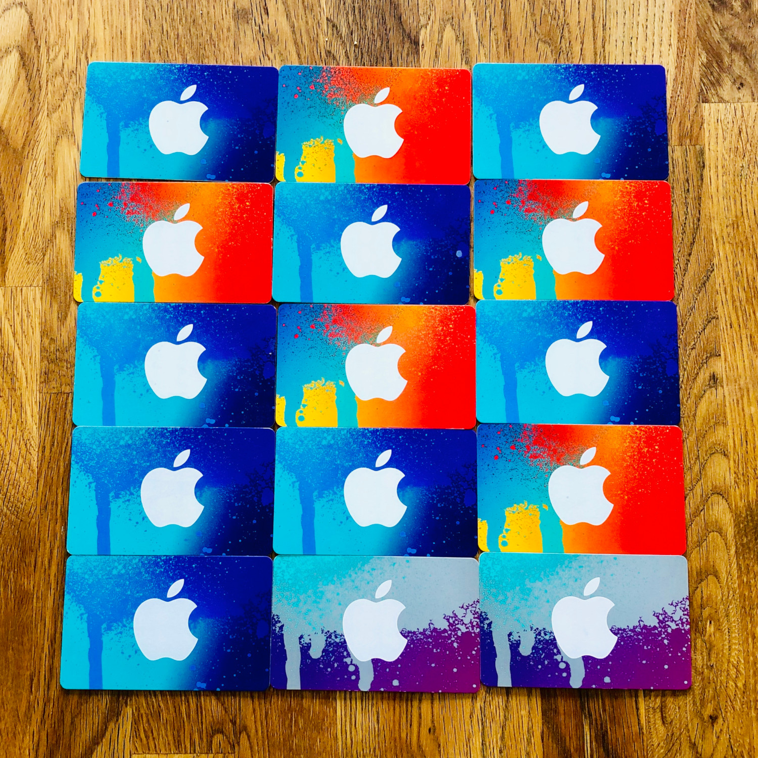 iTunes-wird-eingestampft