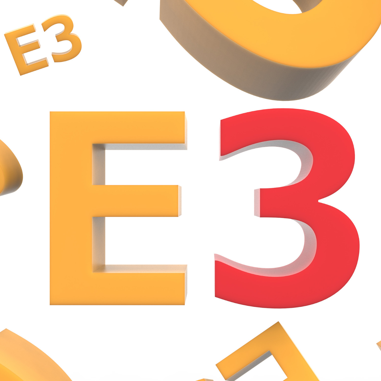 e3_highlights_2019