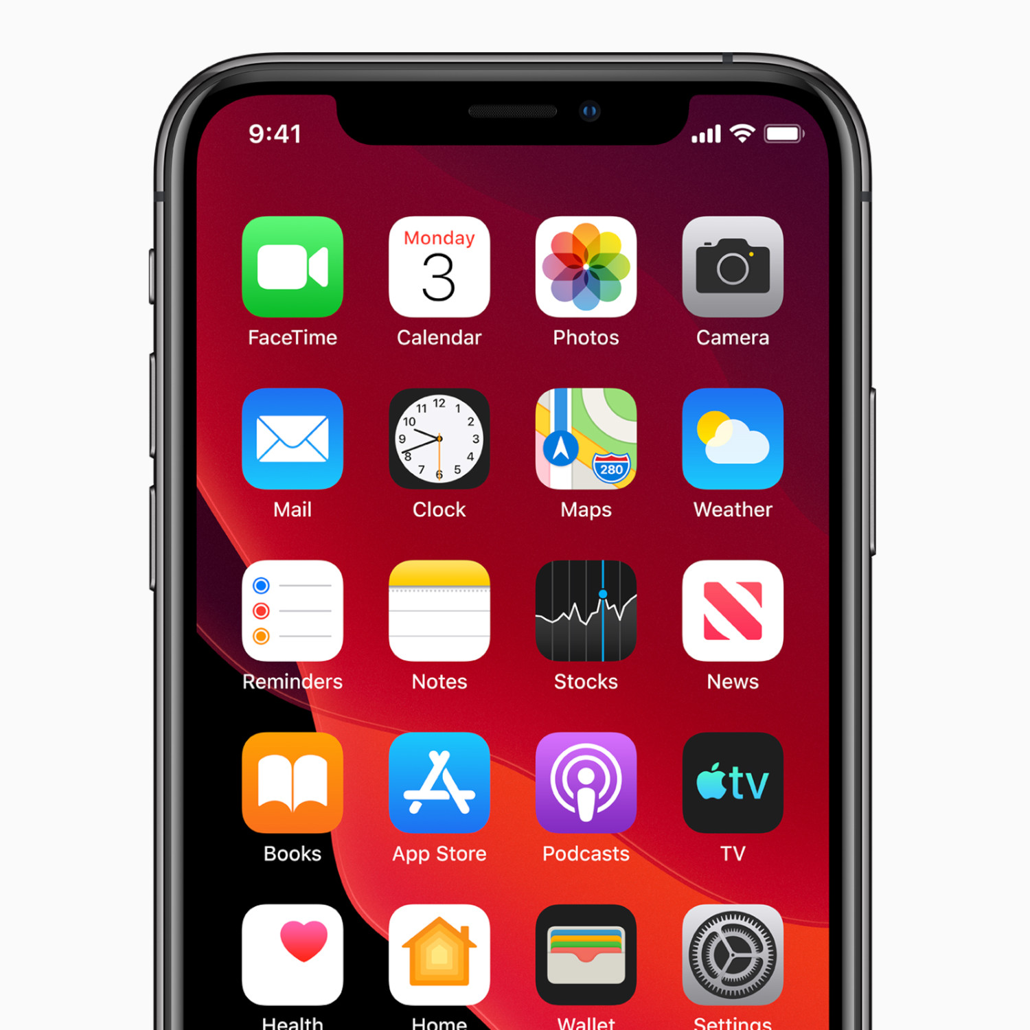 apples-ios-13-vorgestellt