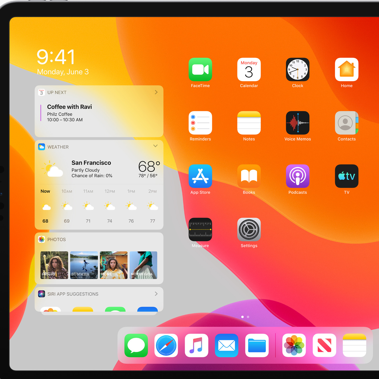 apple-veröffentlicht-ipados