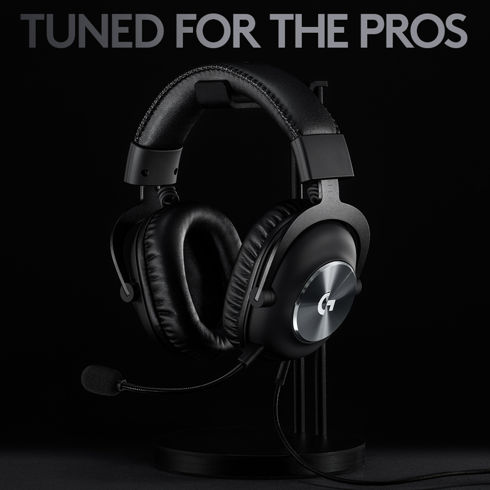ogitech G PRO_Image by logitechg.com
