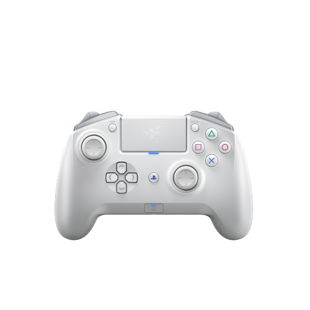 Razer Raiju Tournament Edition / Image by Razer