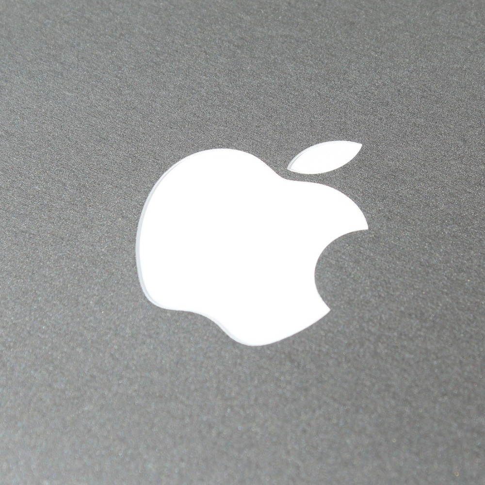 jony_ive_verlässt_apple
