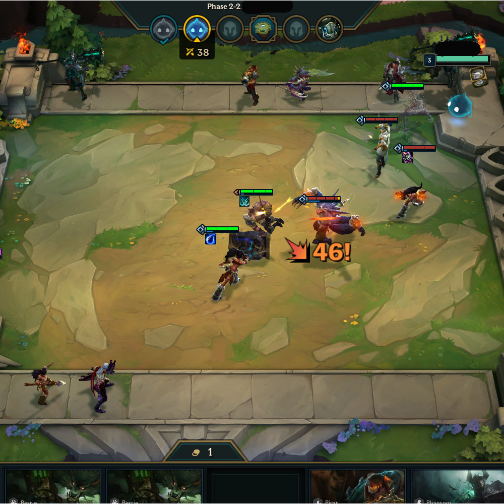 teamfight_tactics_auto_chess