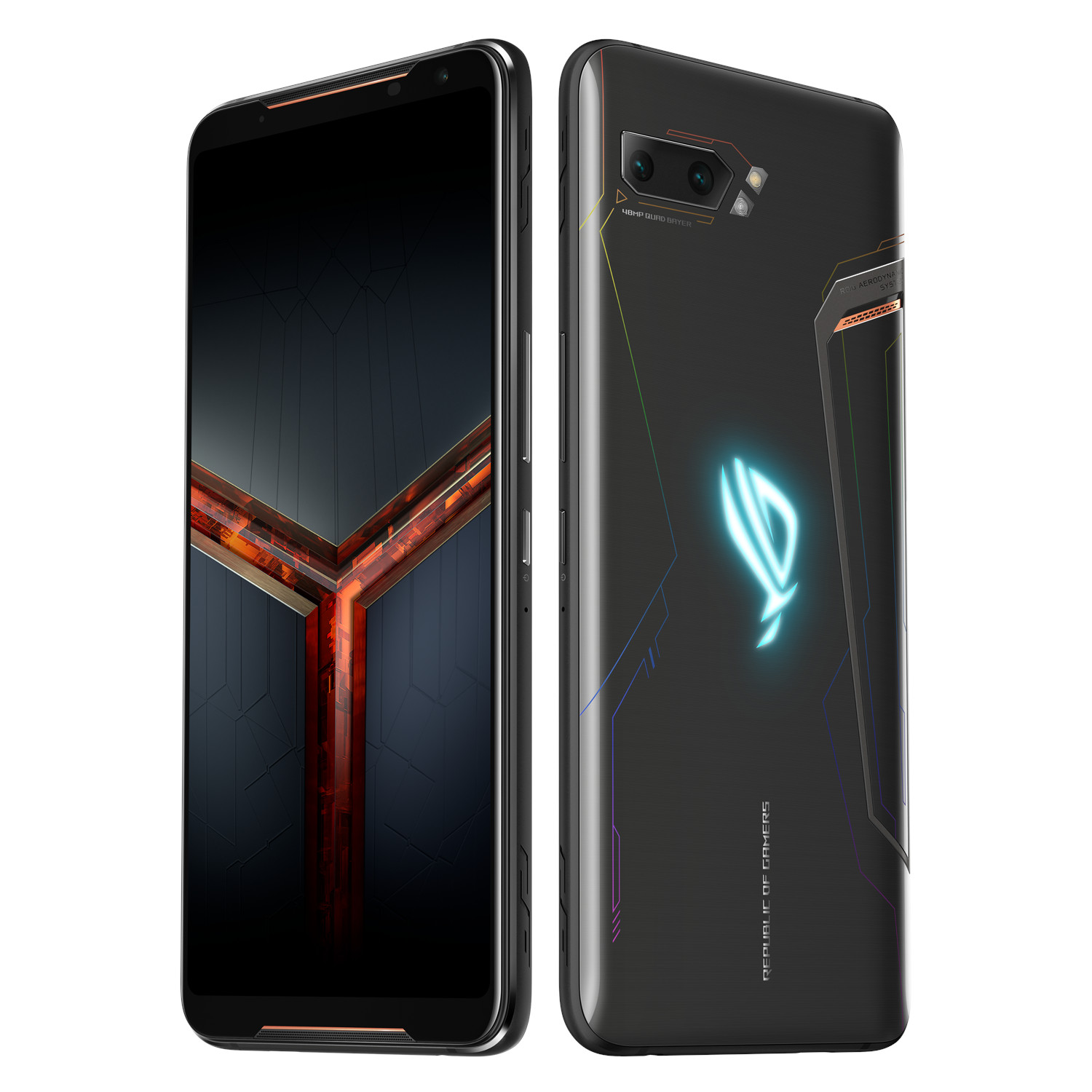 rog_phone_2