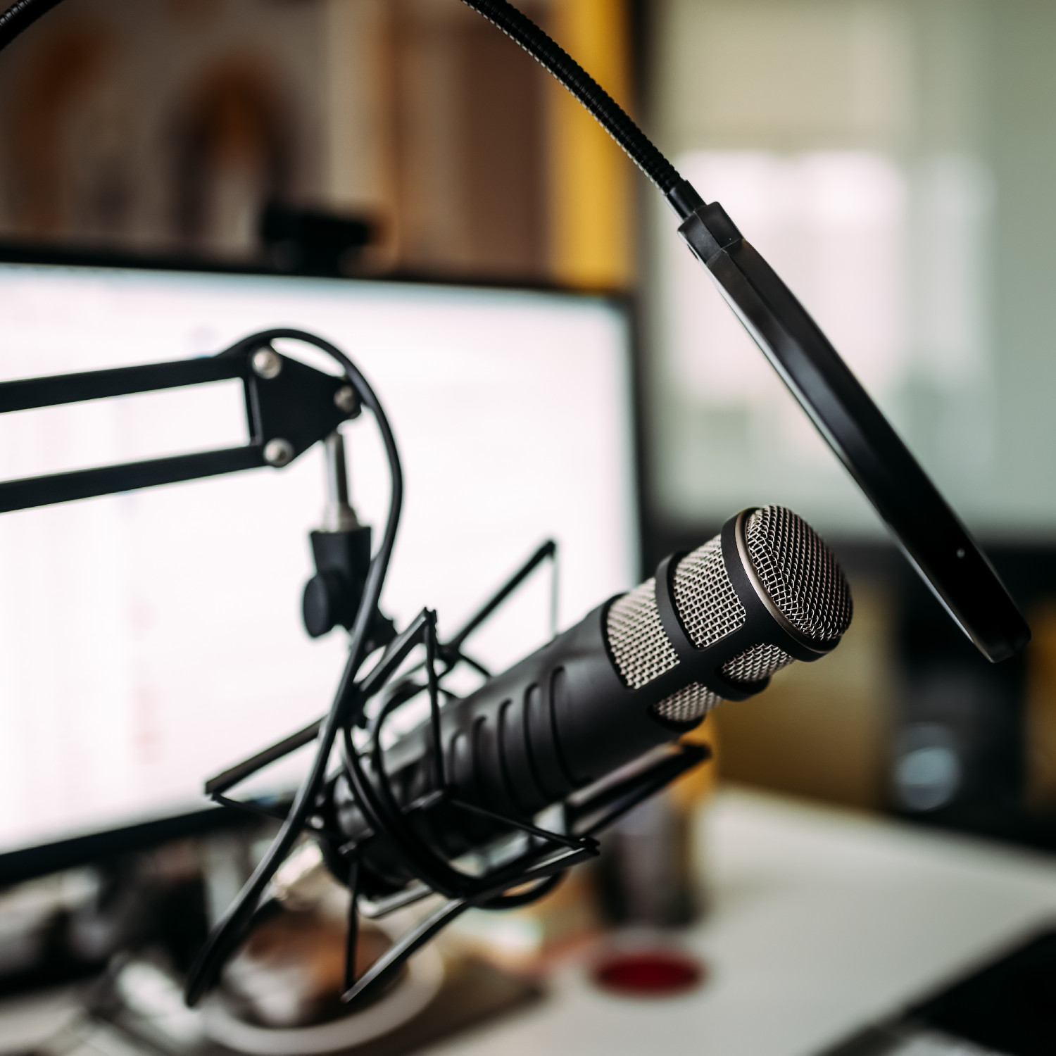 apple_podcasts_original_content