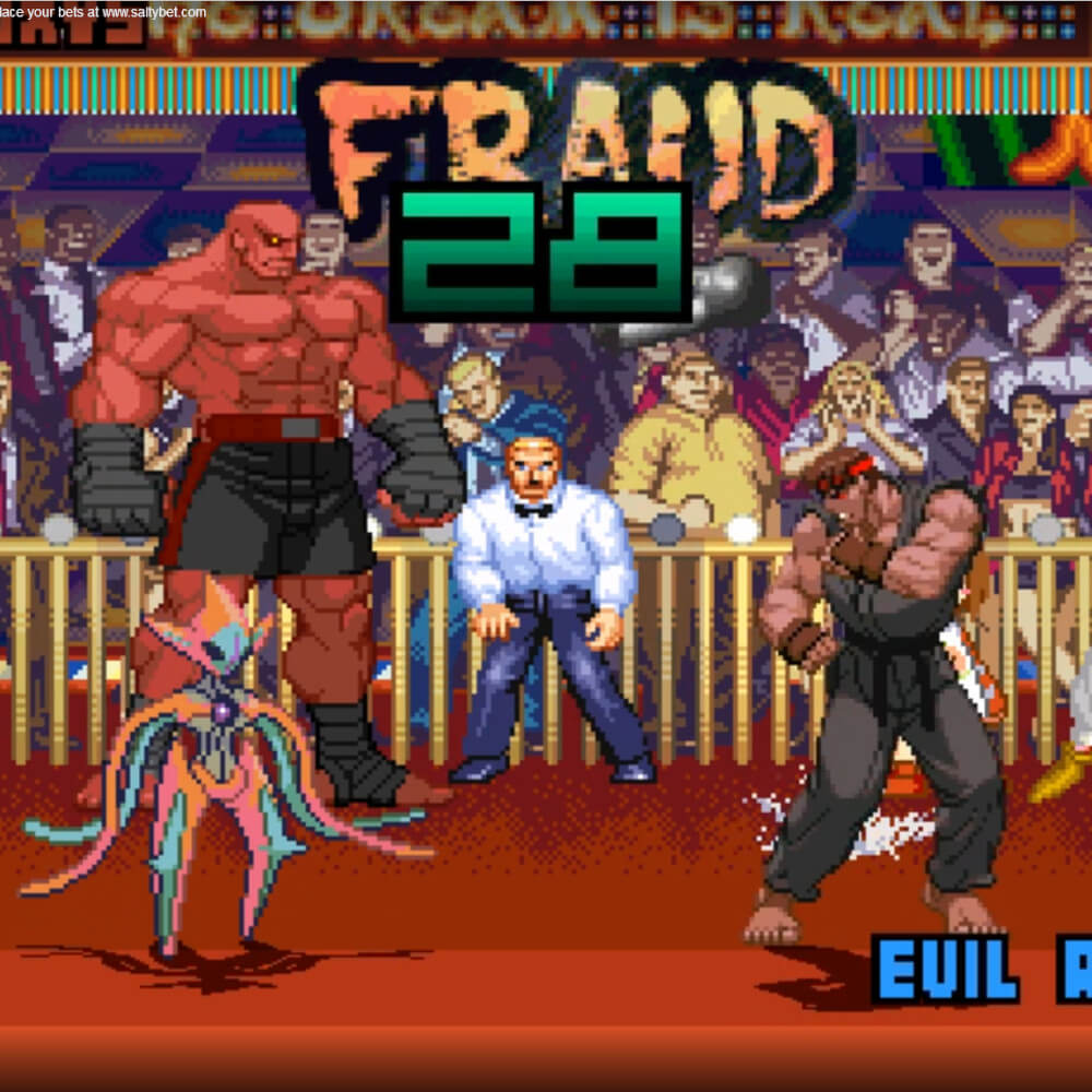 salty-bet-im-8-bit-charme