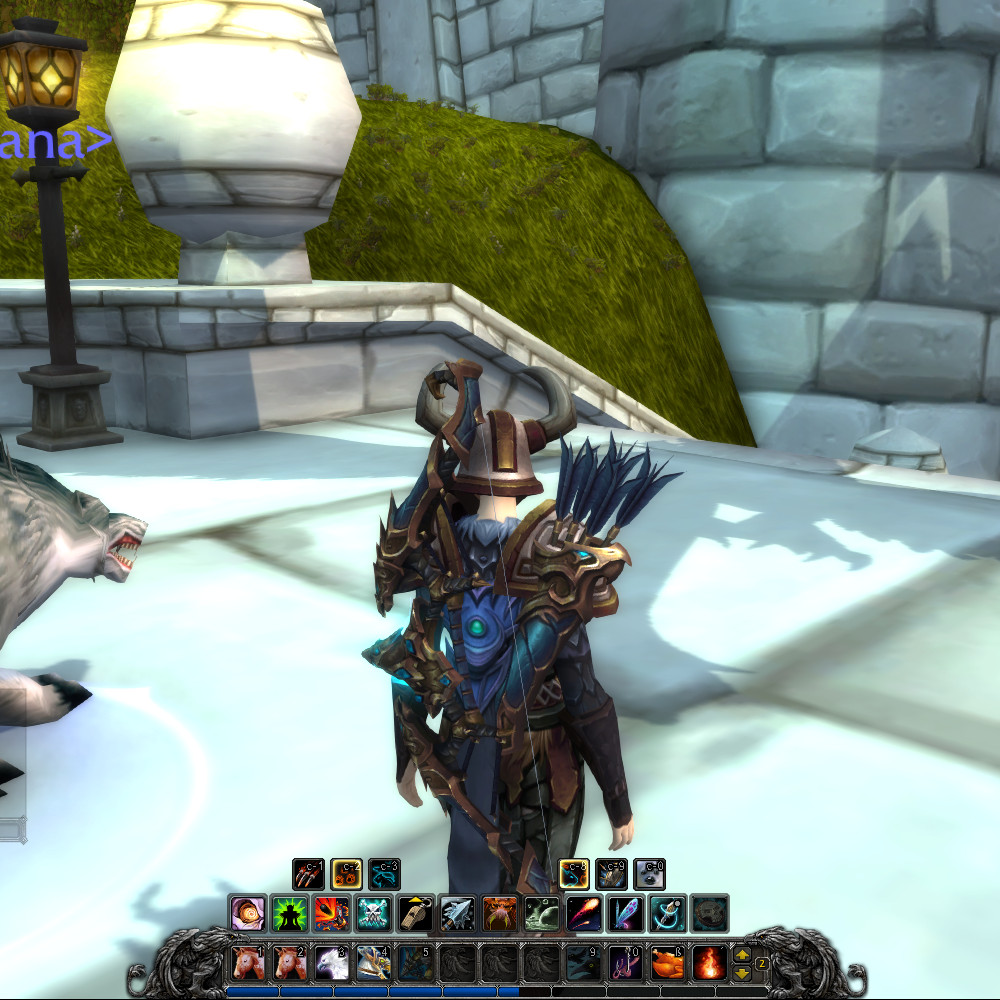 world-of-warcraft-classic
