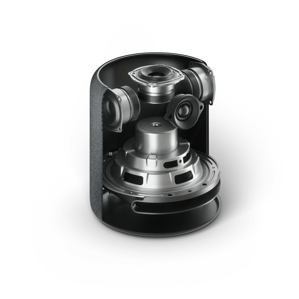 echo-studio-innenleben-amazon