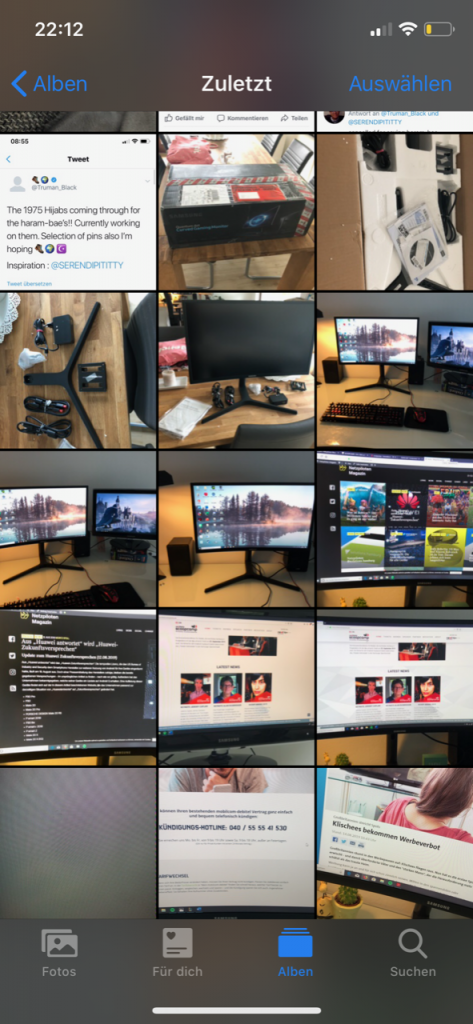 galerie-fotos-ios-13-im-test