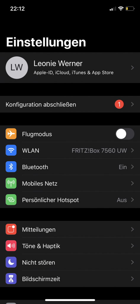 dunkelmodus-ios-13-im-test