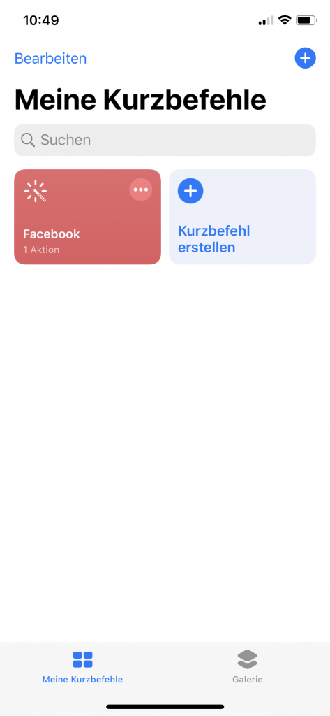 kurzbefehle-ios-13-im-test